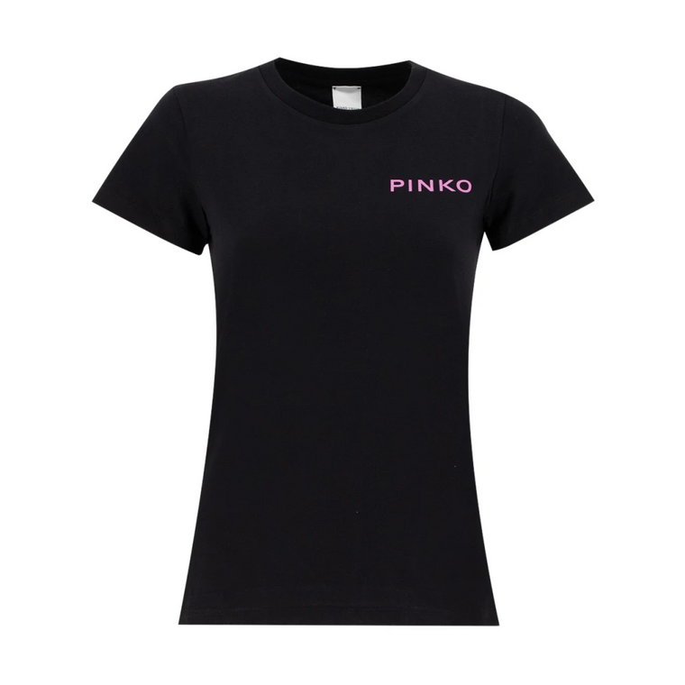 T-Shirts Pinko