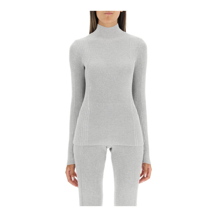 Turtlenecks Dion Lee