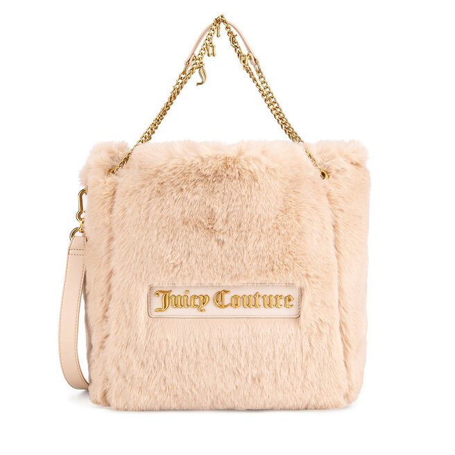 Torebka Juicy Couture