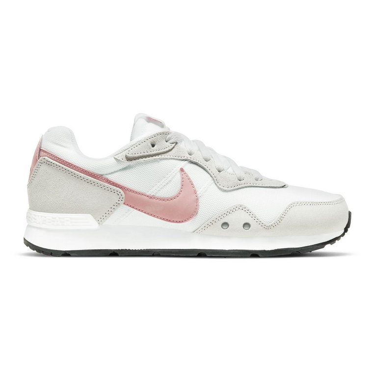 Buty damskie Nike Venture Runner CK2948