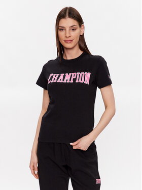 T-Shirt Champion