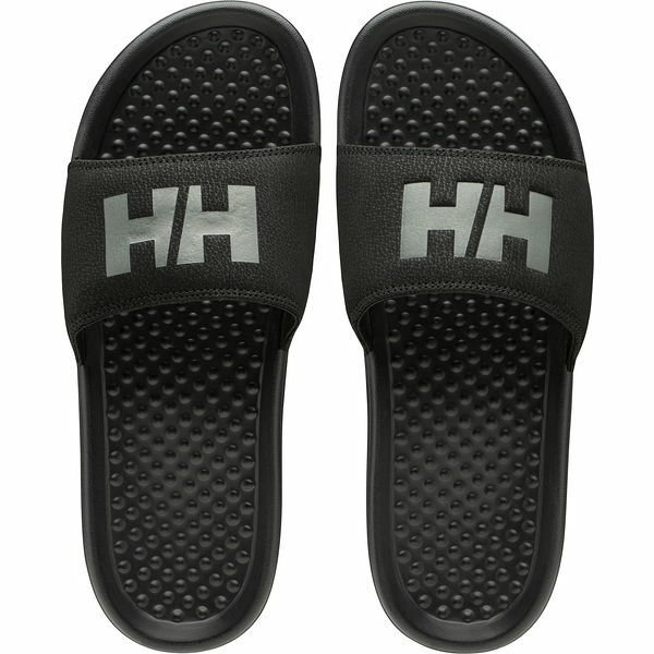 Klapki H/H Slide Helly Hansen