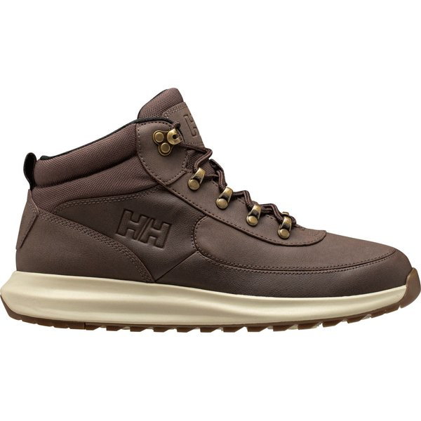 Buty Forest Evo Helly Hansen