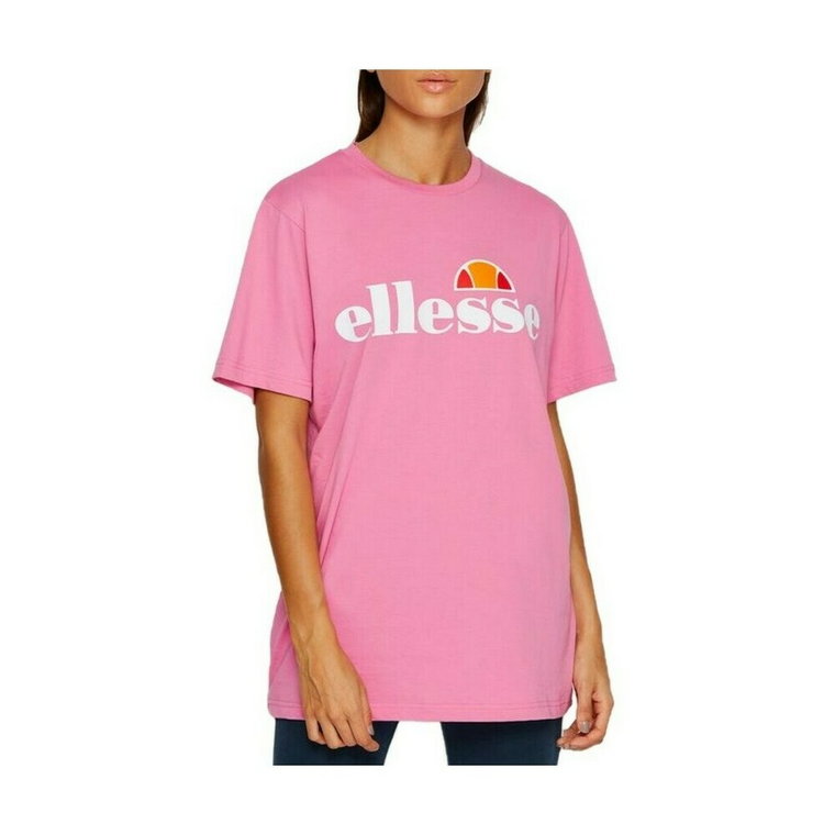 Camiseta Sga03237 Ellesse