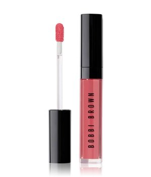 Bobbi Brown Crushed Oil-Infused Błyszczyk do ust 6 ml Nr. 05 - Love Letter