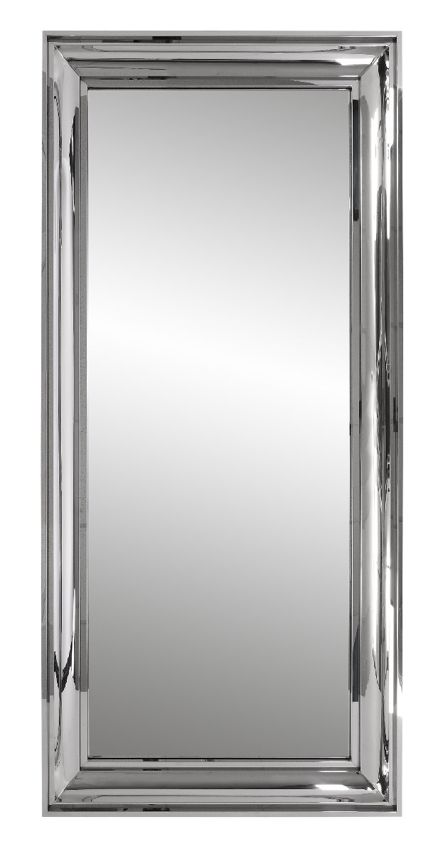 Lustro Cristal 90x200cm