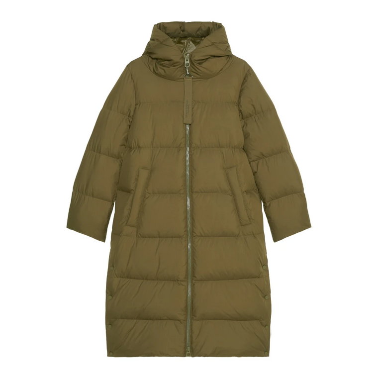 Coats Marc O'Polo