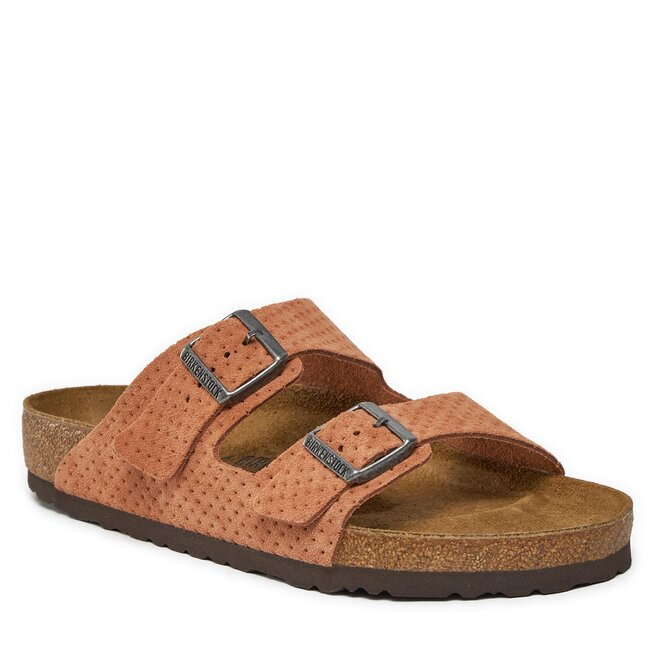 Klapki Birkenstock