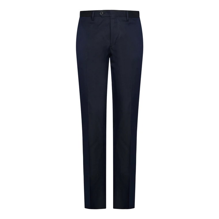 Suit Trousers Lardini