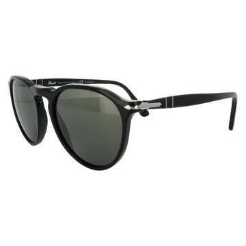sunglasses PO 3286 Persol