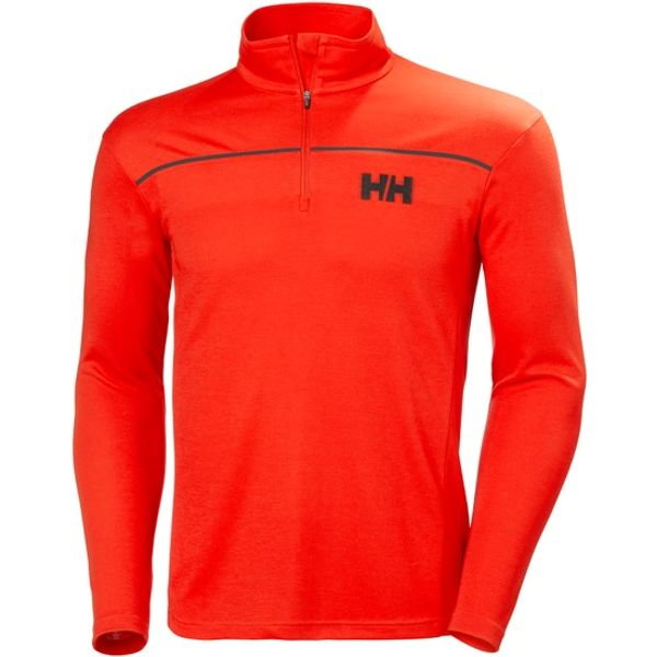 Bluza męska Pullover Helly Hansen