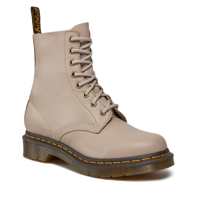 Glany Dr. Martens