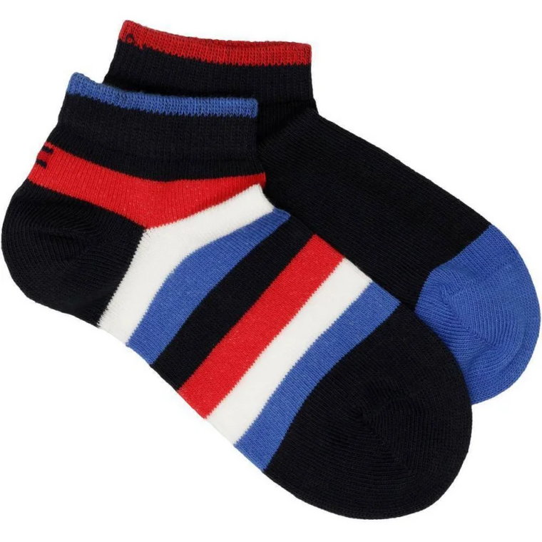 Tommy Hilfiger Skarpety 2-pack