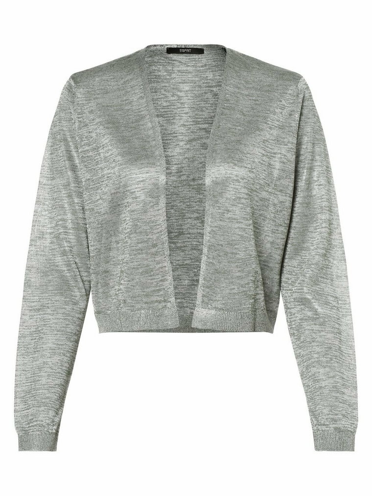 Swetry Esprit Collection | Kolekcja Damska 2023 | Lamoda.pl