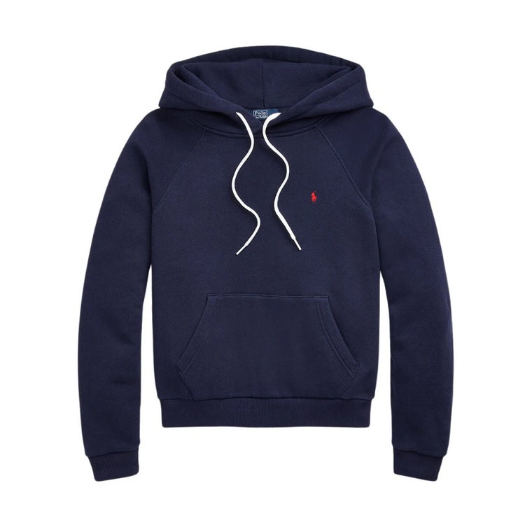 Hoodies Polo Ralph Lauren