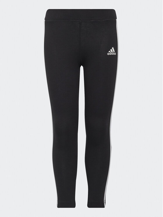 Legginsy adidas