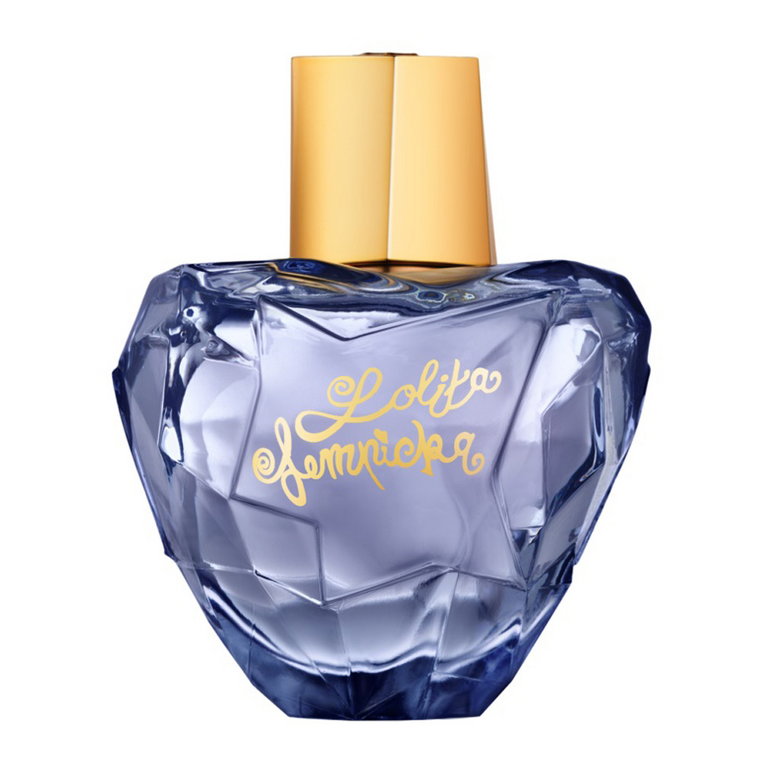 Lolita Lempicka Mon Premier Parfum woda perfumowana  30 ml