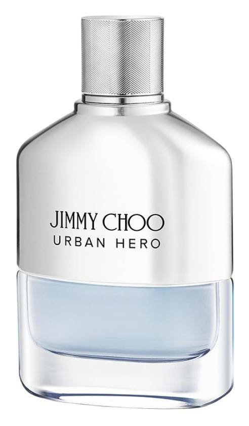 Jimmy Choo Urban Hero - woda perfumowana dla mężczyzn 100ml