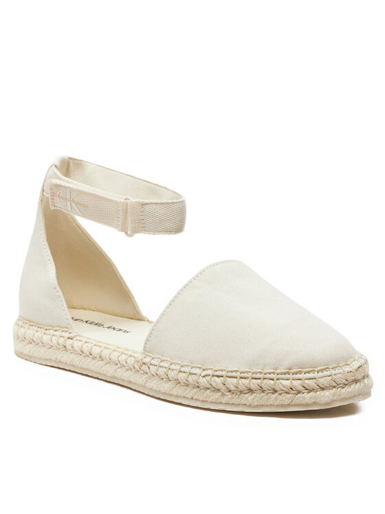 Espadryle Calvin Klein Jeans