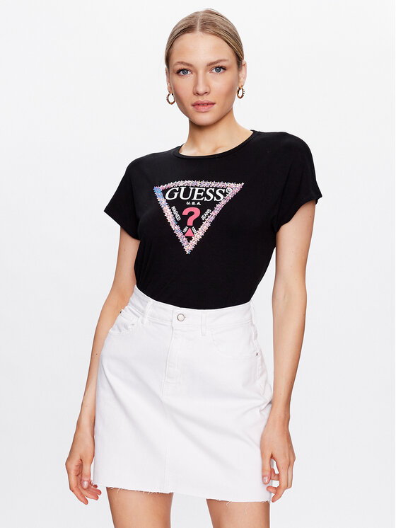 Bluzka Guess