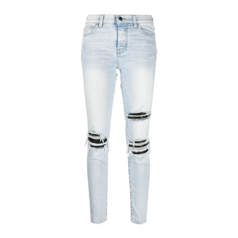 Skinny Jeans Amiri