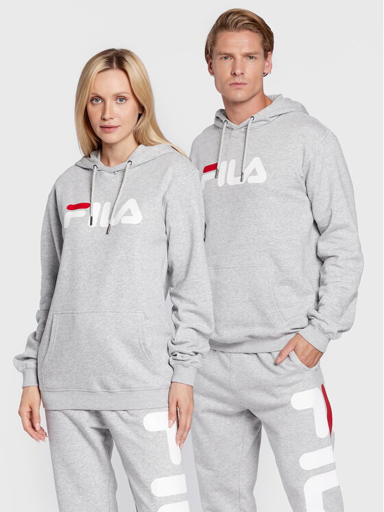 Bluza Fila