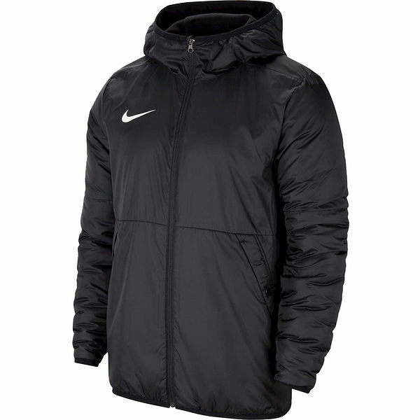 Kurtka męska NK 20 Fall Jacket Nike