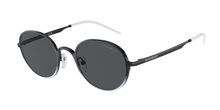 Okulary Przeciwsłoneczne Emporio Armani EA 2151 337287