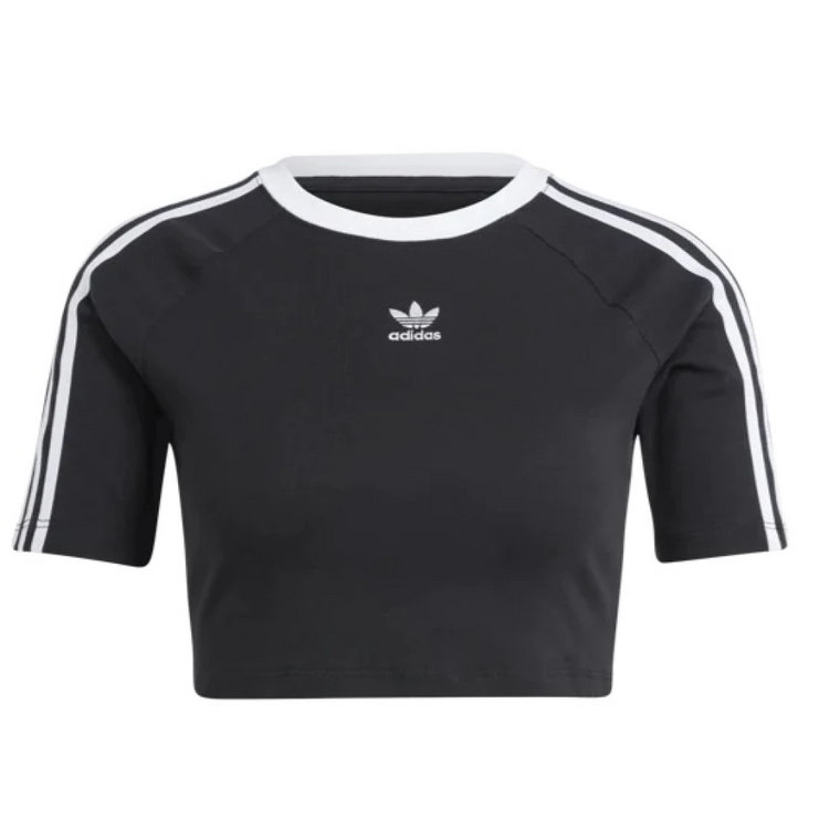 T-Shirts Adidas Originals