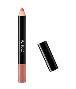 KIKO Milano Smart Fusion Creamy Lip Crayon Konturówka do ust 1.6 g 08 Redish Mauve