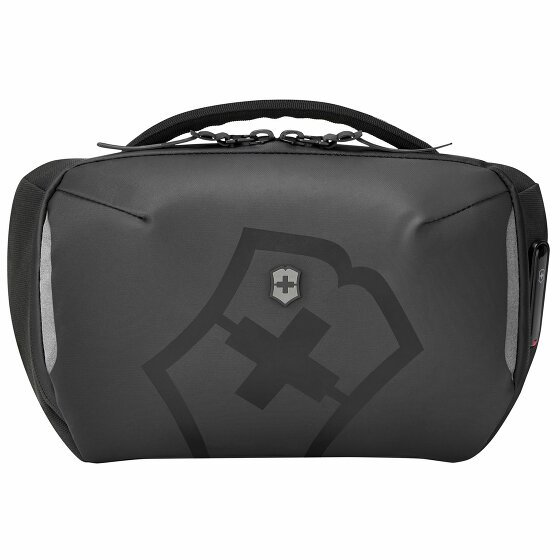 Victorinox Touring 2.0 Fanny Pack 30 cm black