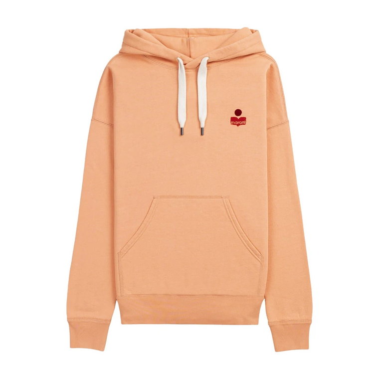 Hoodies Isabel Marant