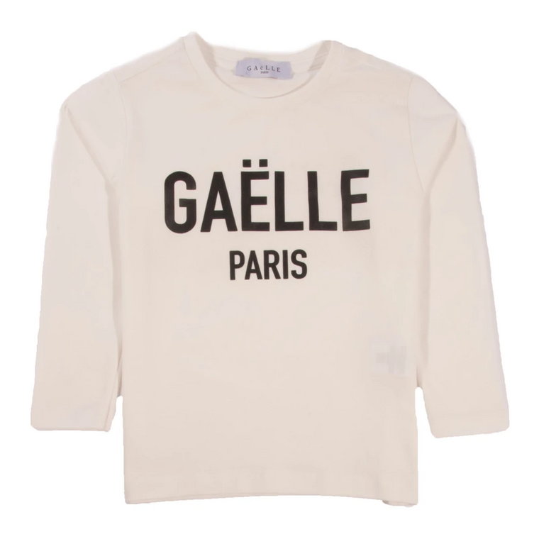 Sweatshirts Gaëlle Paris