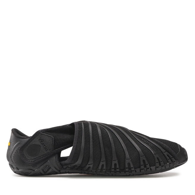 Sneakersy Vibram Fivefingers