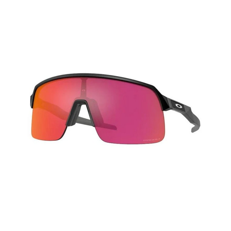 Sunglasses Sutro Lite OO 9468 Oakley