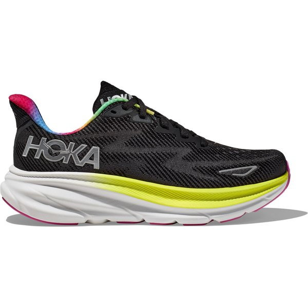 Buty Clifton 9 Wm's HOKA