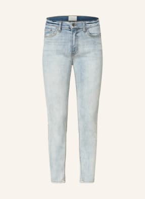 Freequent Jeansy Fqharlow blau