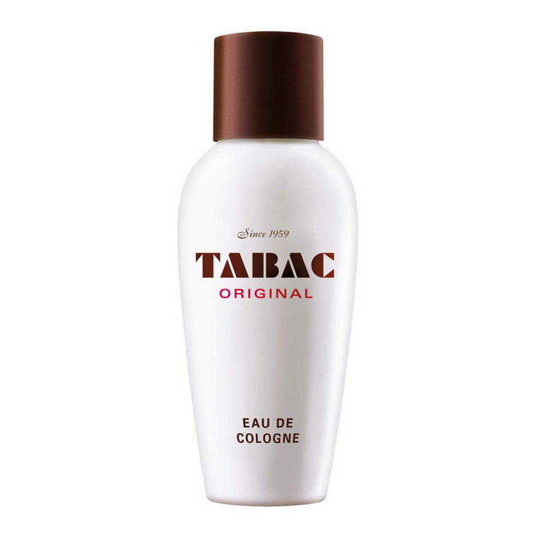 Maurer & Wirtz Tabac Original woda kolońska 100 ml bez sprayu