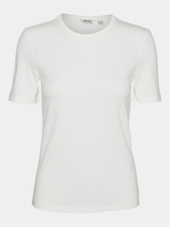 T-Shirt Vero Moda