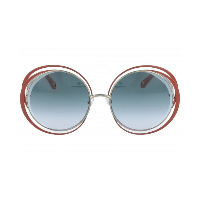 Sunglasses Chloé