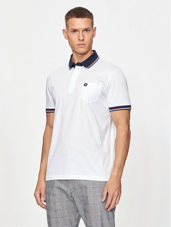 Polo Pierre Cardin