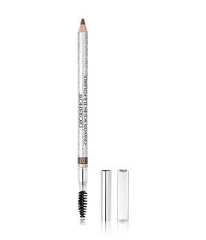 DIOR Diorshow Eyebrow Powder Pencil Kredka do brwi 1.19 g Nr. 003 - Brown