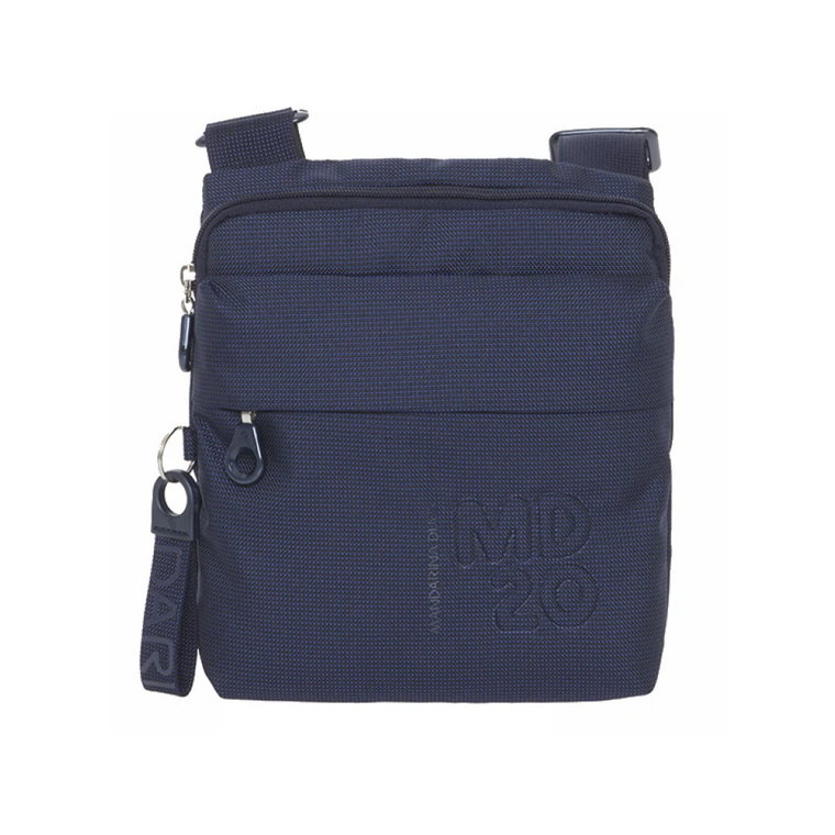 Backpacks Mandarina Duck