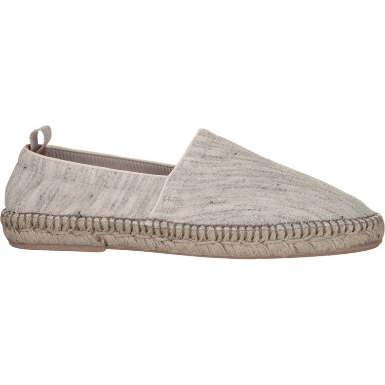 Espadryle Eleventy