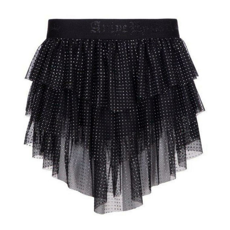 Skirts Aniye By