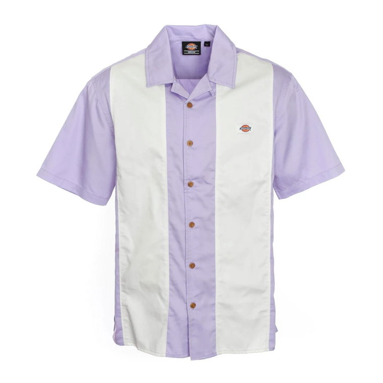 Short Sleeve Shirts Dickies