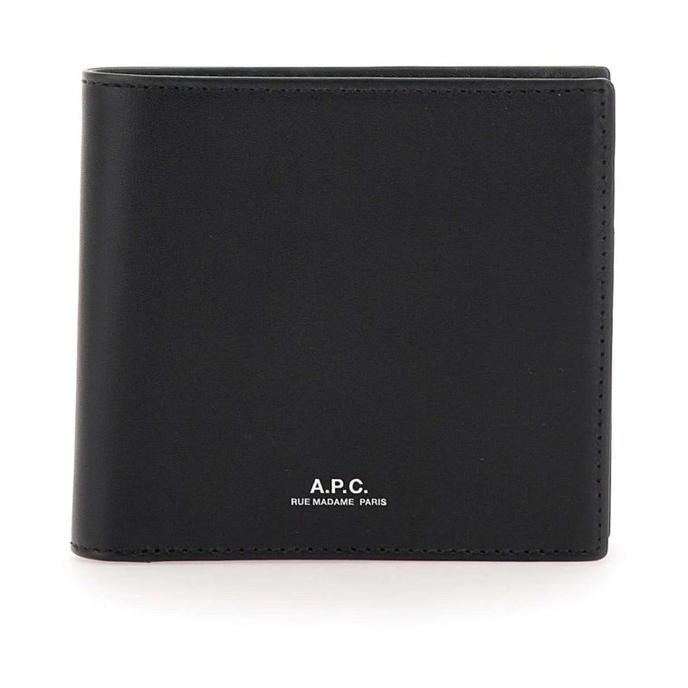 Wallets & Cardholders A.p.c.