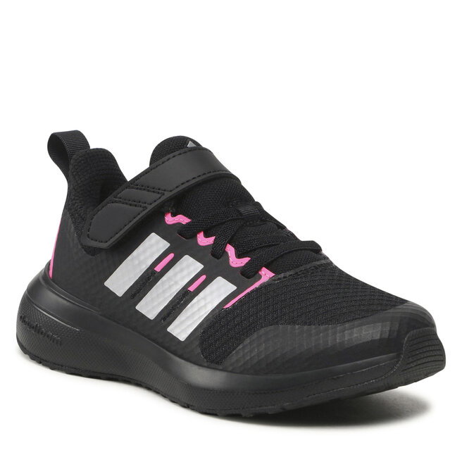 Buty adidas