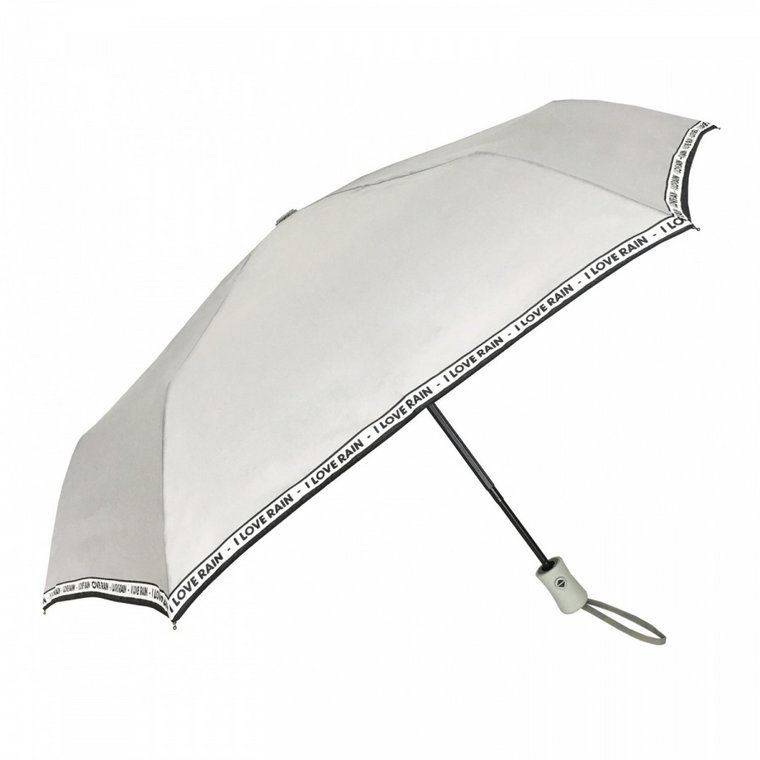 Parasol automat I love rain kod: USA9393