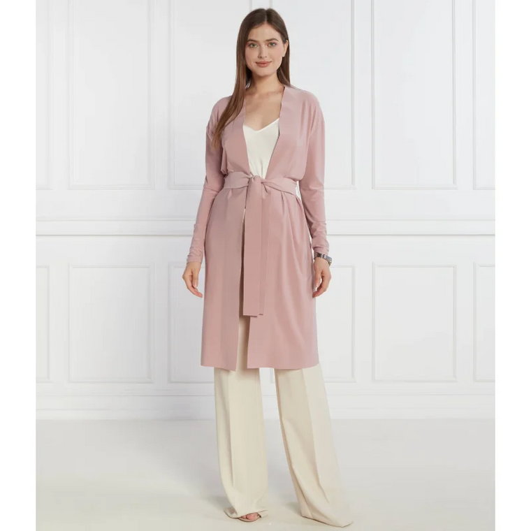 Max Mara Leisure Kardigan GORDON | Regular Fit